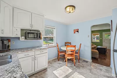 1900 Knollridge Lane, Cincinnati, OH 45231 - Photo 6