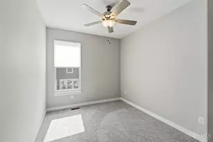 7241 Otley Dr, West Chester, OH 45069 - Photo 52