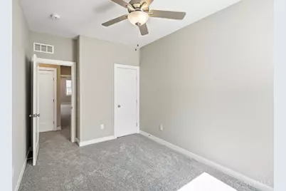 7241 Otley Drive, West Chester, OH 45069 - Photo 46