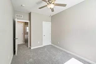 7241 Otley Dr, West Chester, OH 45069 - Photo 46