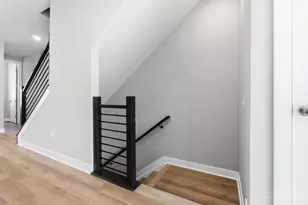 7241 Otley Dr, West Chester, OH 45069 - Photo 12