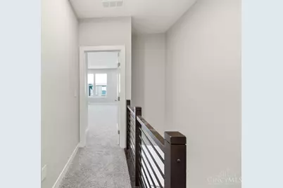 7241 Otley Drive, West Chester, OH 45069 - Photo 34