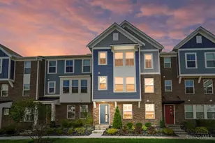 7241 Otley Dr, West Chester, OH 45069 - Photo 1