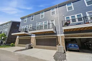 7241 Otley Dr, West Chester, OH 45069 - Photo 68
