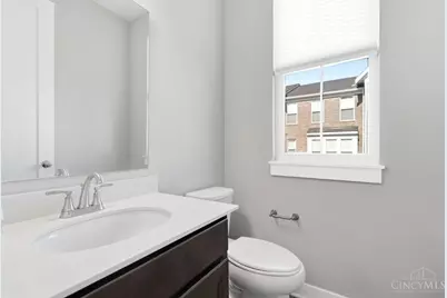7241 Otley Drive, West Chester, OH 45069 - Photo 30
