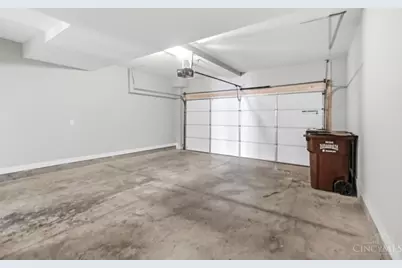 7241 Otley Drive, West Chester, OH 45069 - Photo 64