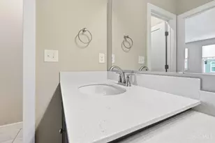 7241 Otley Dr, West Chester, OH 45069 - Photo 40