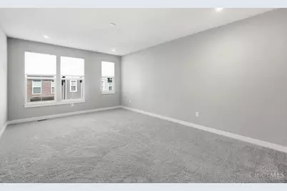 7241 Otley Drive, West Chester, OH 45069 - Photo 36