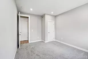 7241 Otley Dr, West Chester, OH 45069 - Photo 62