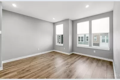 7241 Otley Drive, West Chester, OH 45069 - Photo 28