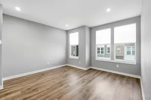 7241 Otley Dr, West Chester, OH 45069 - Photo 28