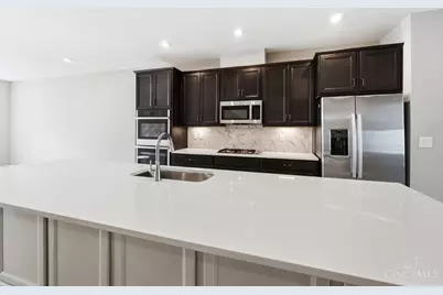 7241 Otley Drive, West Chester, OH 45069 - Photo 20