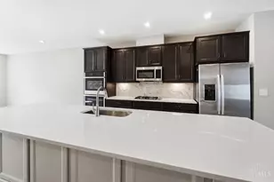 7241 Otley Dr, West Chester, OH 45069 - Photo 20