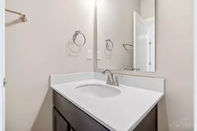 7241 Otley Drive, West Chester, OH 45069 - Photo 48