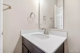 7241 Otley Dr, West Chester, OH 45069 - Photo 48