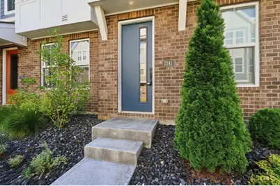 7241 Otley Drive, West Chester, OH 45069 - Photo 6