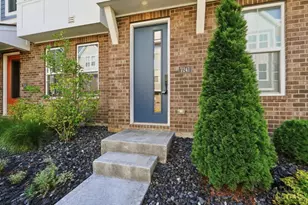7241 Otley Dr, West Chester, OH 45069 - Photo 6