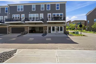 7241 Otley Drive, West Chester, OH 45069 - Photo 70