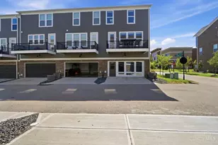 7241 Otley Dr, West Chester, OH 45069 - Photo 70