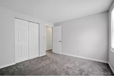 9161 Trelawney Court, Colerain Township, OH 45251 - Photo 14
