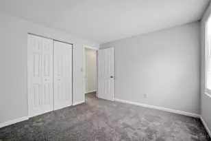 9161 Trelawney Ct, Colerain Township, OH 45251 - Photo 14