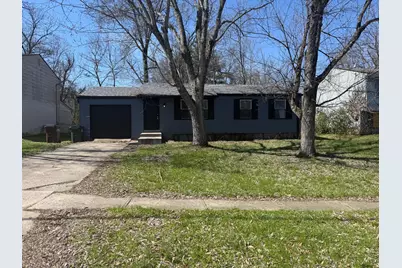 9161 Trelawney Court, Colerain Township, OH 45251 - Photo 2