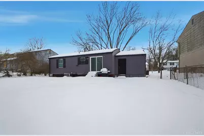 9161 Trelawney Court, Colerain Township, OH 45251 - Photo 28