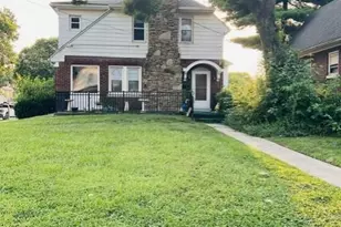 7443 Fairpark Ave, Cincinnati, OH 45216 - Photo 1