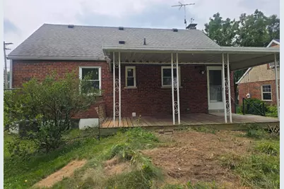 1604 Sanborn Drive, Reading, OH 45215 - Photo 2