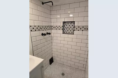 1604 Sanborn Drive, Reading, OH 45215 - Photo 8