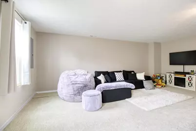 980 Steamboat Drive #69, Union Township, OH 45244 - Photo 12