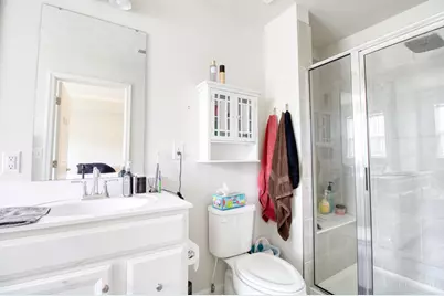 980 Steamboat Drive #69, Union Township, OH 45244 - Photo 20