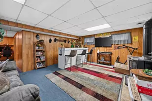 511 Milgin Dr, Delhi Township, OH 45238 - Photo 26