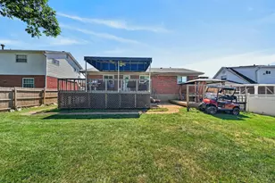 511 Milgin Dr, Delhi Township, OH 45238 - Photo 16