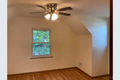2647 Foran Drive, Cincinnati, OH 45238 - Photo 12