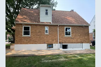 2647 Foran Drive, Cincinnati, OH 45238 - Photo 2