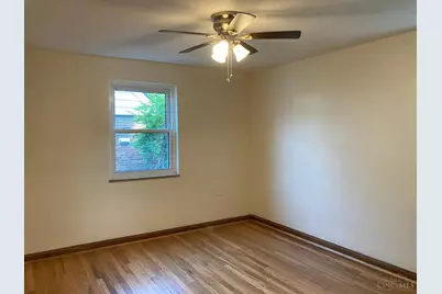 2647 Foran Drive, Cincinnati, OH 45238 - Photo 8
