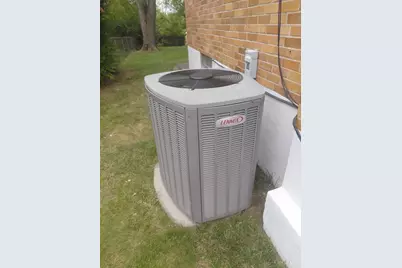 2647 Foran Drive, Cincinnati, OH 45238 - Photo 14