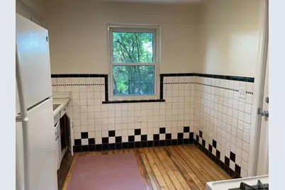 2647 Foran Drive, Cincinnati, OH 45238 - Photo 10