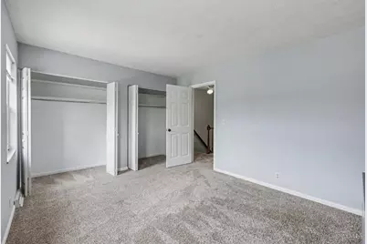 7 Byrd Trace #2501, Batavia, OH 45103 - Photo 20