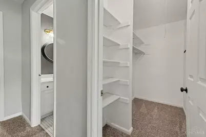 7 Byrd Trace #2501, Batavia, OH 45103 - Photo 22