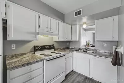 7 Byrd Trace #2501, Batavia, OH 45103 - Photo 10