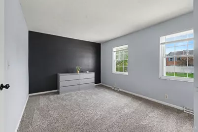 7 Byrd Trace #2501, Batavia, OH 45103 - Photo 18