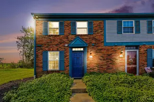 7 Byrd Trce, Batavia, OH 45103 - Photo 1