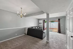 7 Byrd Trce, Union Township, OH 45103 - Photo 6