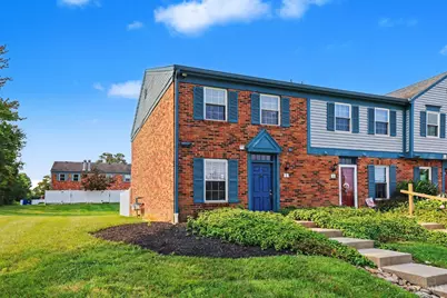 7 Byrd Trace, Union Township, OH 45103 - Photo 32