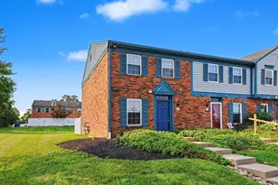 7 Byrd Trce, Union Township, OH 45103 - Photo 32