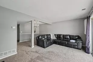 7 Byrd Trce, Union Township, OH 45103 - Photo 8