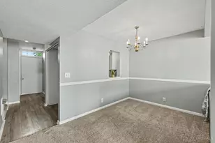 7 Byrd Trce, Union Township, OH 45103 - Photo 4