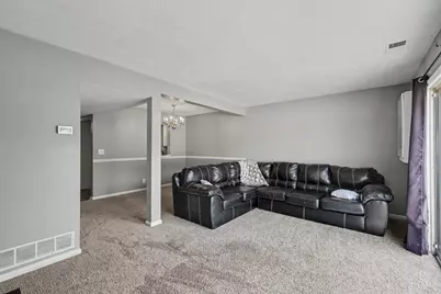 7 Byrd Trace #2501, Batavia, OH 45103 - Photo 6
